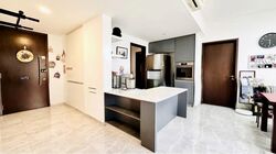 The Brownstone (D27), Condominium #535760911